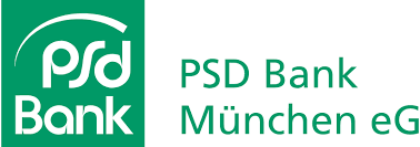 Logo PSD Bank
