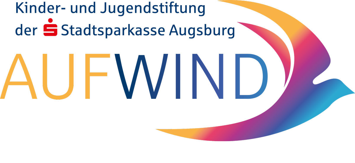 Logo Sparkasse