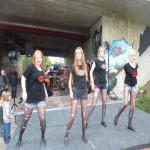images/thumbsgallery/2013/LechKultur/13_kultur14.jpg