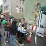 images/thumbsgallery/2013/Marktsonntag/13_markt03.jpg