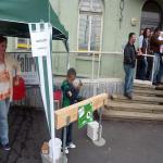 images/thumbsgallery/2013/Marktsonntag/13_markt05.jpg