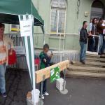 images/thumbsgallery/2013/Marktsonntag/13_markt05.jpg