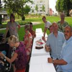 images/thumbsgallery/2014/Familientafel/14_tafel02.jpg